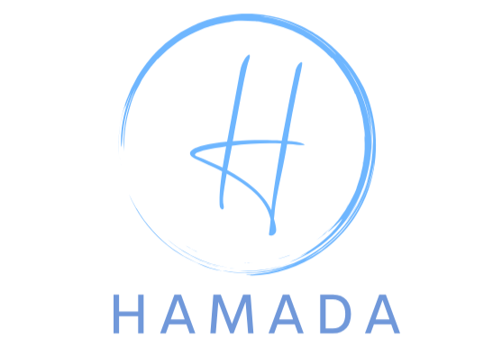 hamada.store